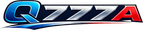 q777a